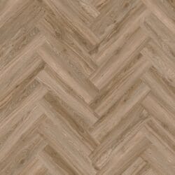 Плитка ПВХ Moduleo Roots Herringbone 22229 Blackjack Oak