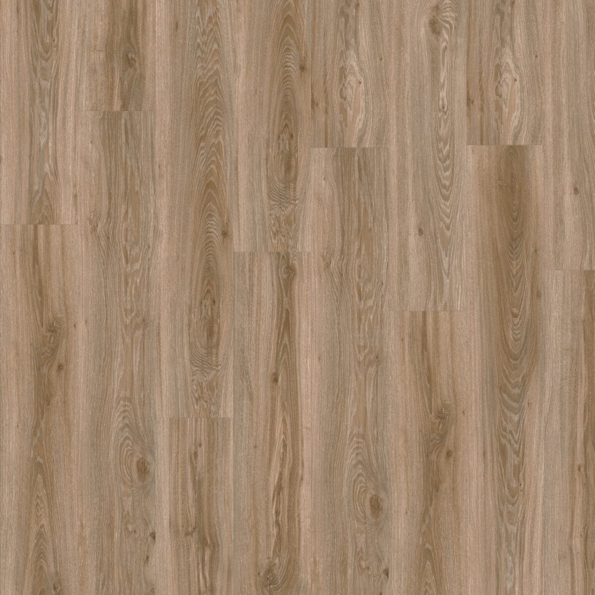 22229_2 Плитка ПВХ Moduleo Roots 22229 Blackjack Oak — изображение 1