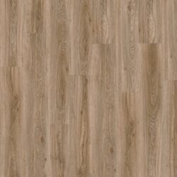 Плитка ПВХ Moduleo Roots 22229 Blackjack Oak