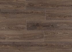 Кварц-винил AceFloor 3742-8 Дуб Бронза — изображение 3