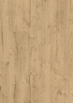 Плитка ПВХ Pergo Namsen pro (Намсен про) V4207-40223 Дуб Хижина копченый