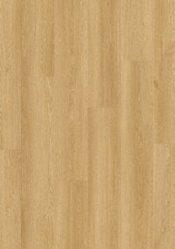Плитка ПВХ Pergo Namsen pad pro (Намсен с подложкой) V4307-40284 Норвежский дуб теплый