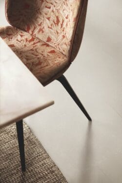 Плитка ПВХ Pergo Viskan pad pro (Вискан с подложкой) V4320-40173 Известняк бежевый — изображение 3