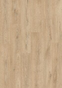 Плитка ПВХ Pergo Glomma pad pro (Гломма с подложкой) V4431-40180 Дуб Эйфель натуральный