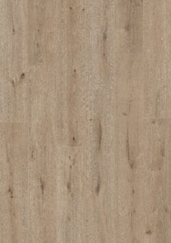 Плитка ПВХ Pergo Glomma pad pro (Гломма с подложкой) V4431-40184 Дуб ирландский серо-бежевый