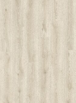 Плитка ПВХ Pergo Glomma pad pro (Гломма с подложкой) V4431-40301 Болотный дуб белый