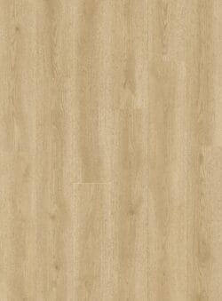 Плитка ПВХ Pergo Glomma pad pro (Гломма с подложкой) V4431-40302 Болотный дуб натуральный