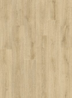 Плитка ПВХ Pergo Glomma pad pro (Гломма с подложкой) V4431-40305 Дуб характерный бледный