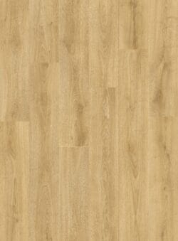 Плитка ПВХ Pergo Glomma pad pro (Гломма с подложкой) V4431-40306 Дуб характерный натуральный