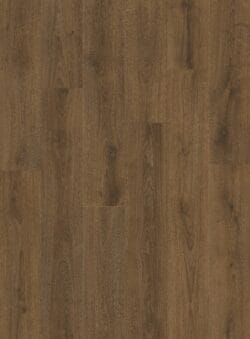 Плитка ПВХ Pergo Glomma pad pro (Гломма с подложкой) V4431-40307 Дуб характерный темный