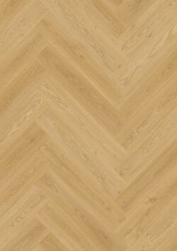 Плитка ПВХ Pergo Vorma pad pro (Ворма с подложкой) V4524-40284 Норвежский Дуб теплый