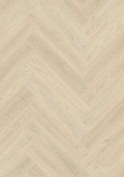 Плитка ПВХ Pergo Vorma pad pro (Ворма с подложкой) V4524-40285 Норвежский Дуб светлый