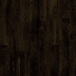 Плитка ПВХ Moduleo Roots 54991 Country Oak