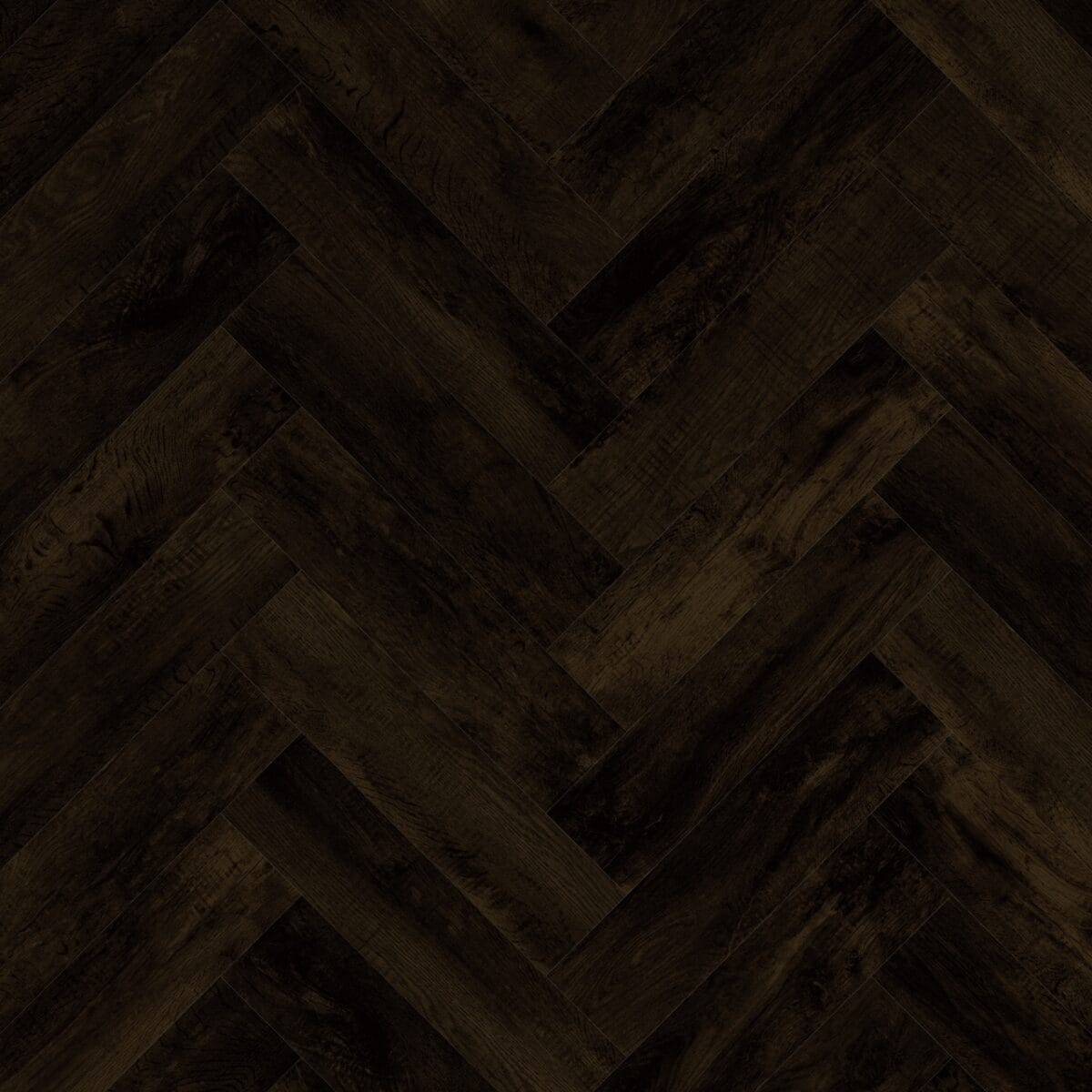 Плитка ПВХ Moduleo Roots Herringbone 54991 Country Oak — изображение 1
