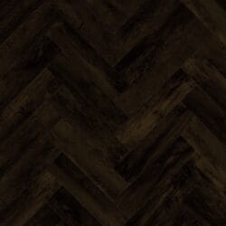 Плитка ПВХ Moduleo Roots Herringbone 54991 Country Oak
