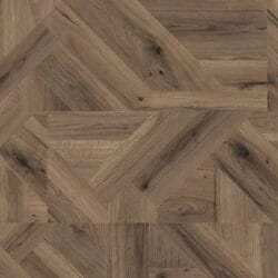 Ламинат Master Floor 8.33 Aqualine Milano K2588 MI Oak Milano Vittorio