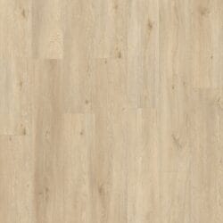 Плитка ПВХ Moduleo Roots 86237 Galtymore Oak