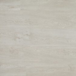 Кварц-винил Aquafloor Nano (Нано) AF3206N