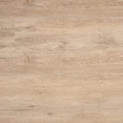 Кварц-винил Aquafloor Nano (Нано) AF3207N