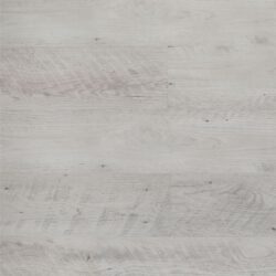 Кварц-винил Aquafloor Nano (Нано) AF3211N