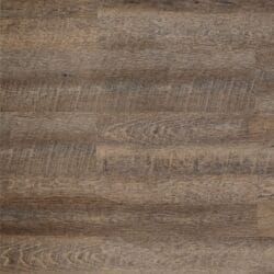 Кварц-винил Aquafloor Nano (Нано) AF3217N