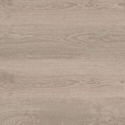 Кварц-винил Aquafloor Quartz (Кварц) AF3515QV