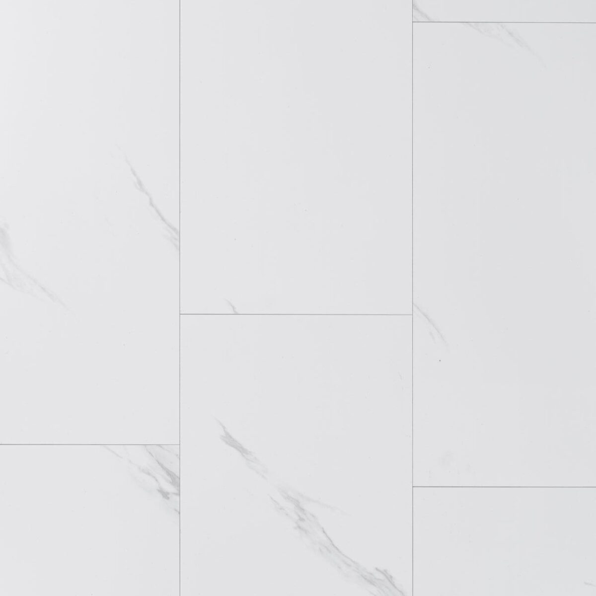 Кварц-винил Aquafloor Stone (Стоун) AF3531MST — изображение 1