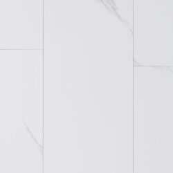 Кварц-винил Aquafloor Stone (Стоун) AF3531MST