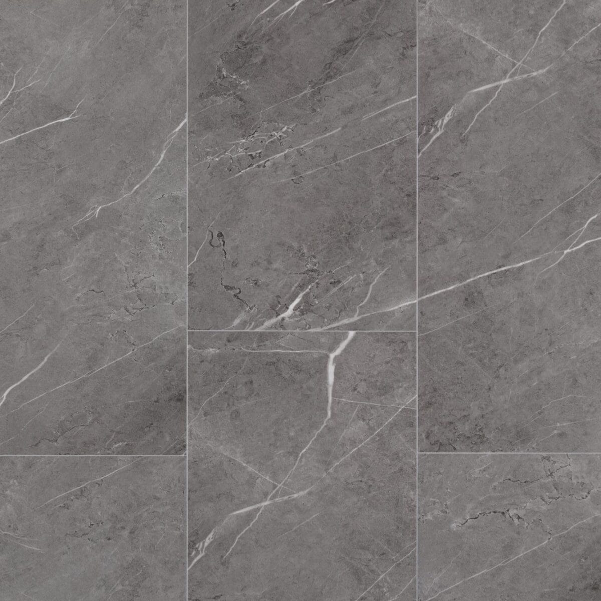 Кварц-винил Aquafloor Stone (Стоун) AF3532MST — изображение 1
