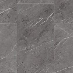 Кварц-винил Aquafloor Stone (Стоун) AF3532MST