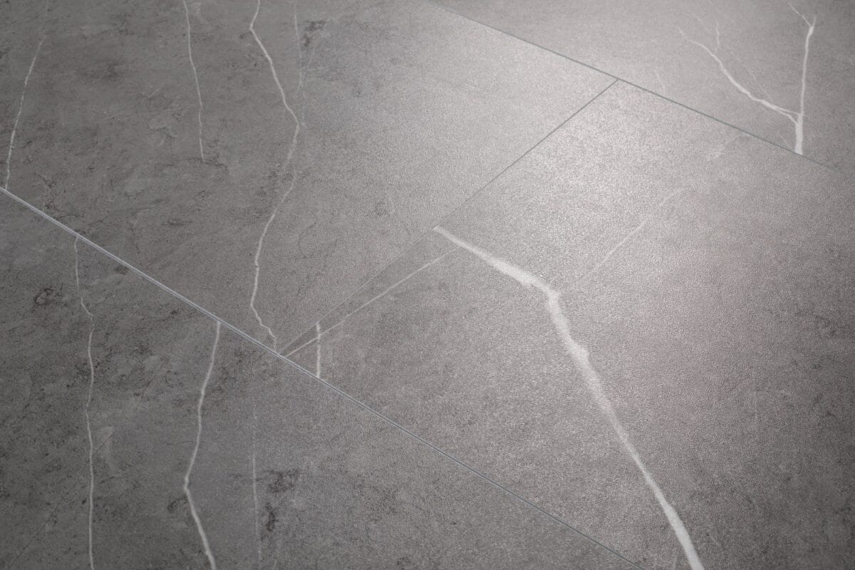 Кварц-винил Aquafloor Stone (Стоун) AF3532MST — изображение 3
