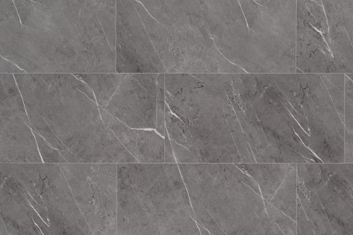 Кварц-винил Aquafloor Stone (Стоун) AF3532MST — изображение 2
