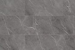 Кварц-винил Aquafloor Stone (Стоун) AF3532MST — изображение 2