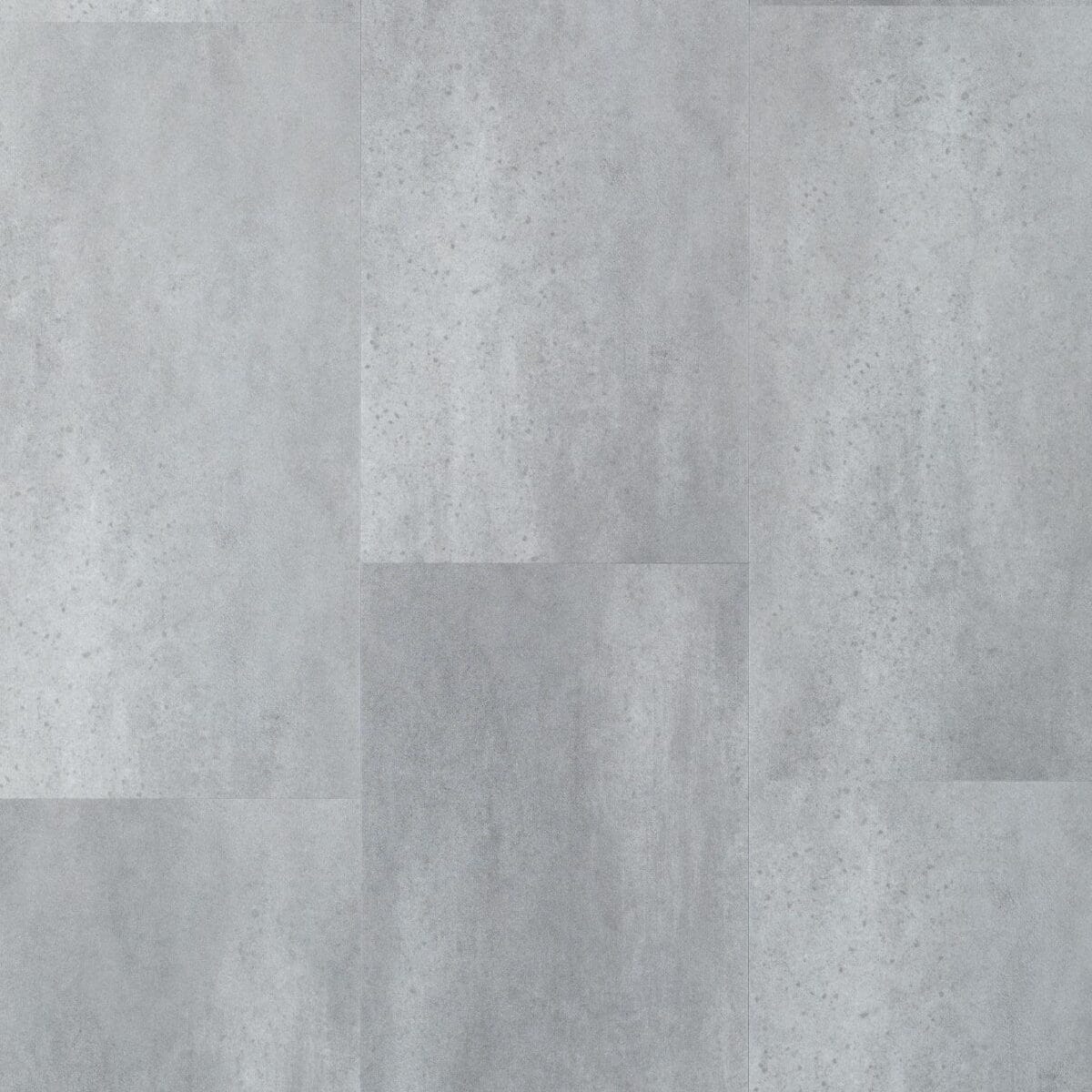 Кварц-винил Aquafloor Stone (Стоун) AF3542CST — изображение 1