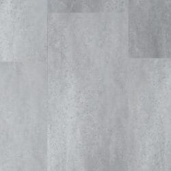 Кварц-винил Aquafloor Stone (Стоун) AF3542CST