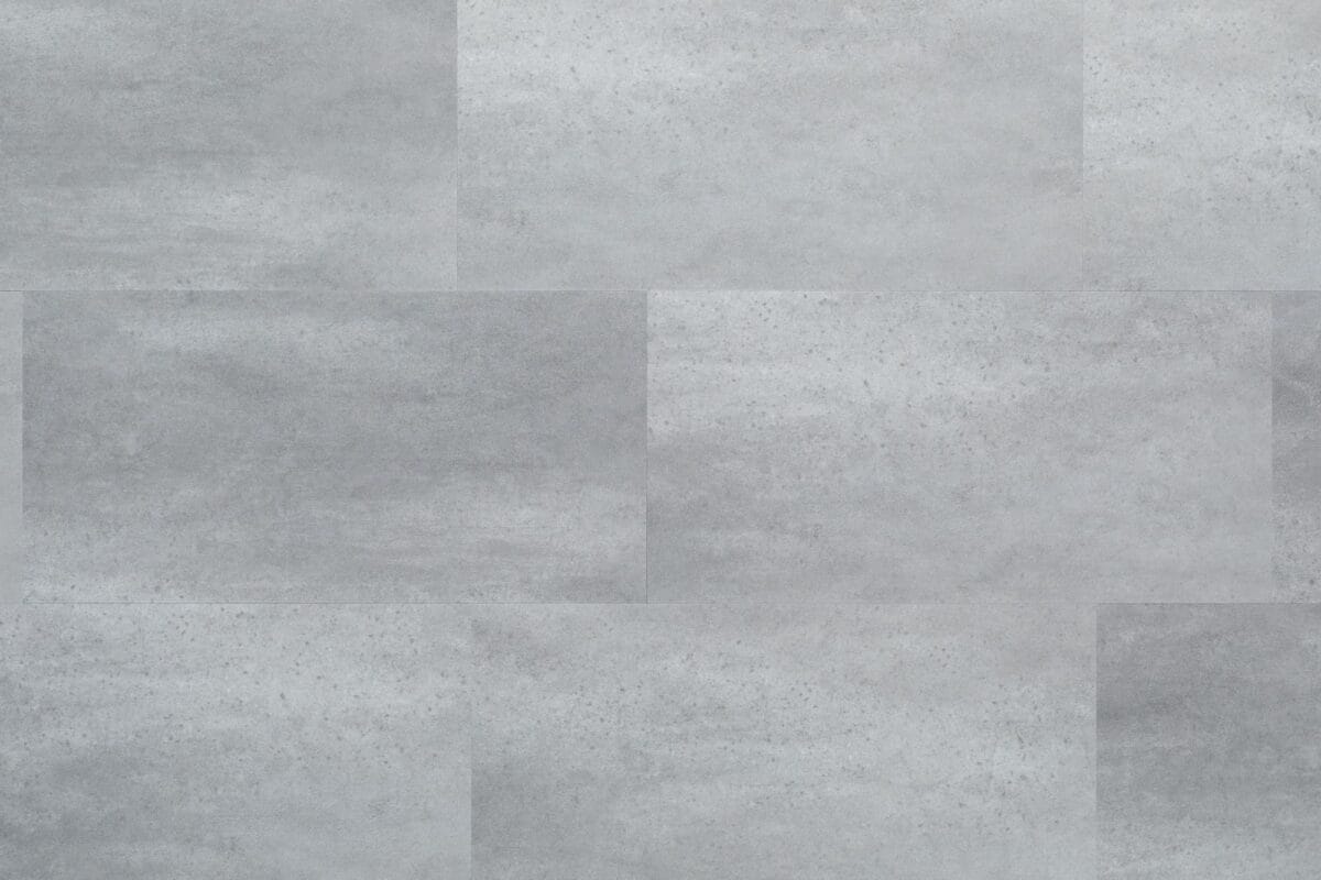 Кварц-винил Aquafloor Stone (Стоун) AF3542CST — изображение 2