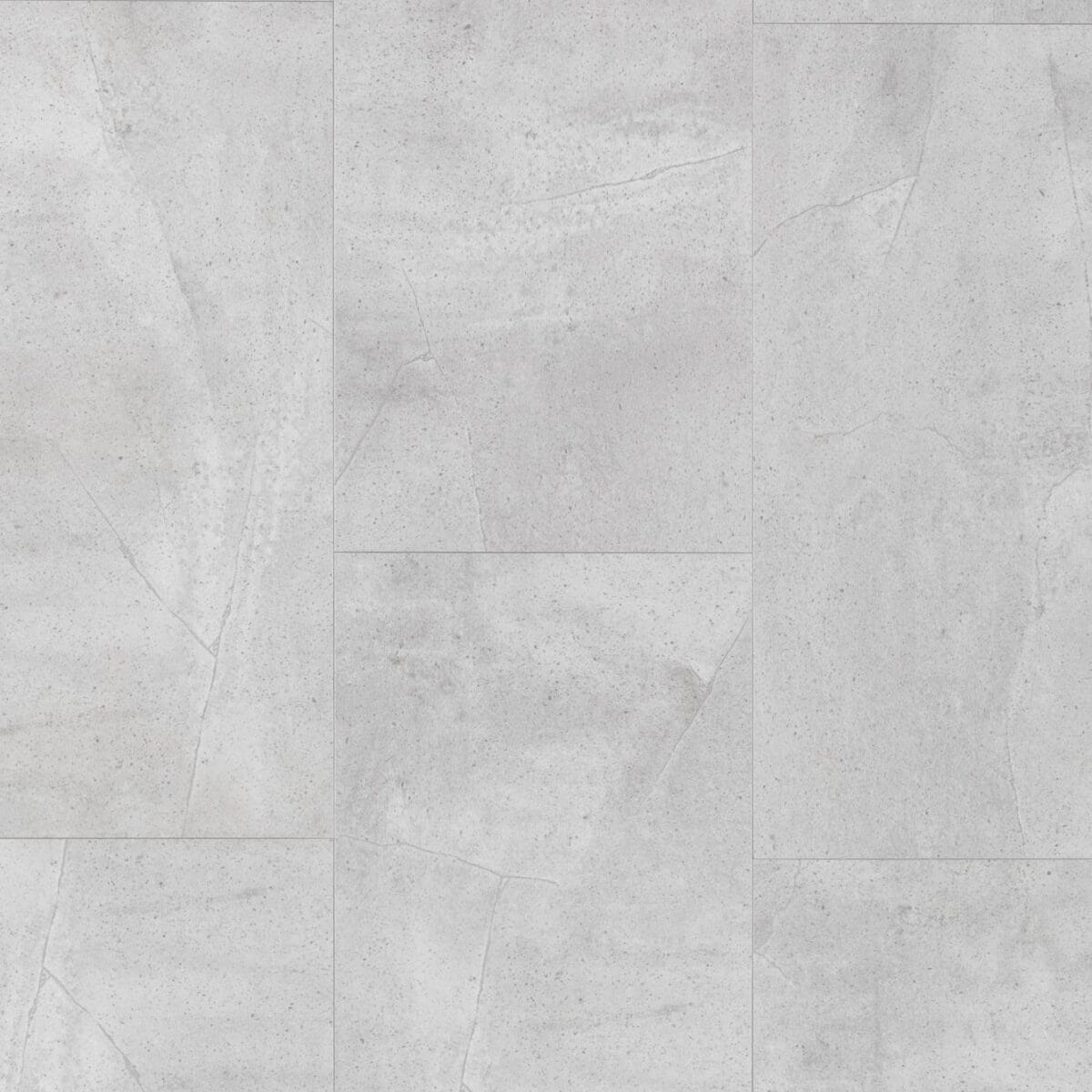 Кварц-винил Aquafloor Stone (Стоун) AF3551SST — изображение 1