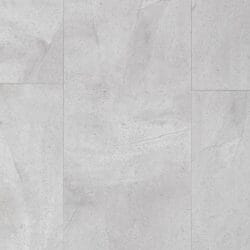 Кварц-винил Aquafloor Stone (Стоун) AF3551SST