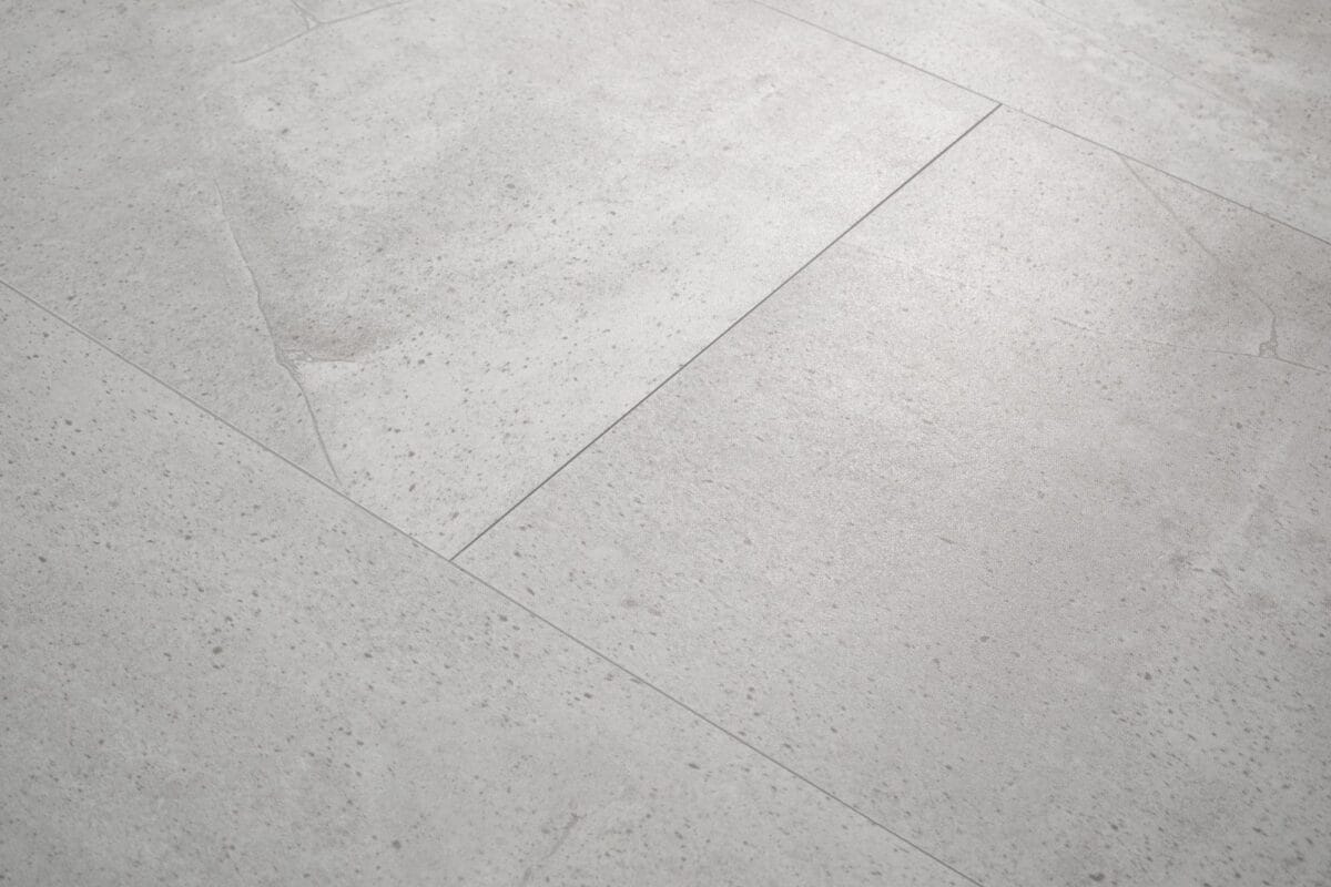 Кварц-винил Aquafloor Stone (Стоун) AF3551SST — изображение 3