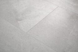 Кварц-винил Aquafloor Stone (Стоун) AF3551SST — изображение 3
