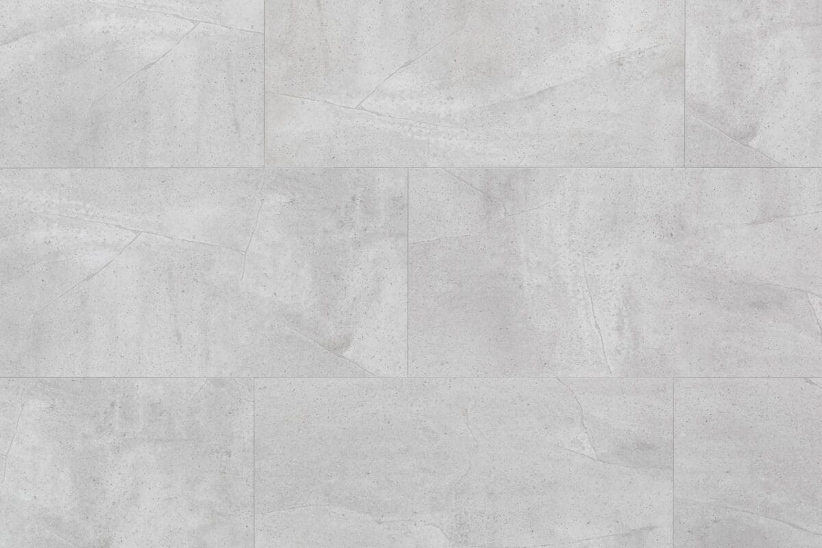 Кварц-винил Aquafloor Stone (Стоун) AF3551SST — изображение 2