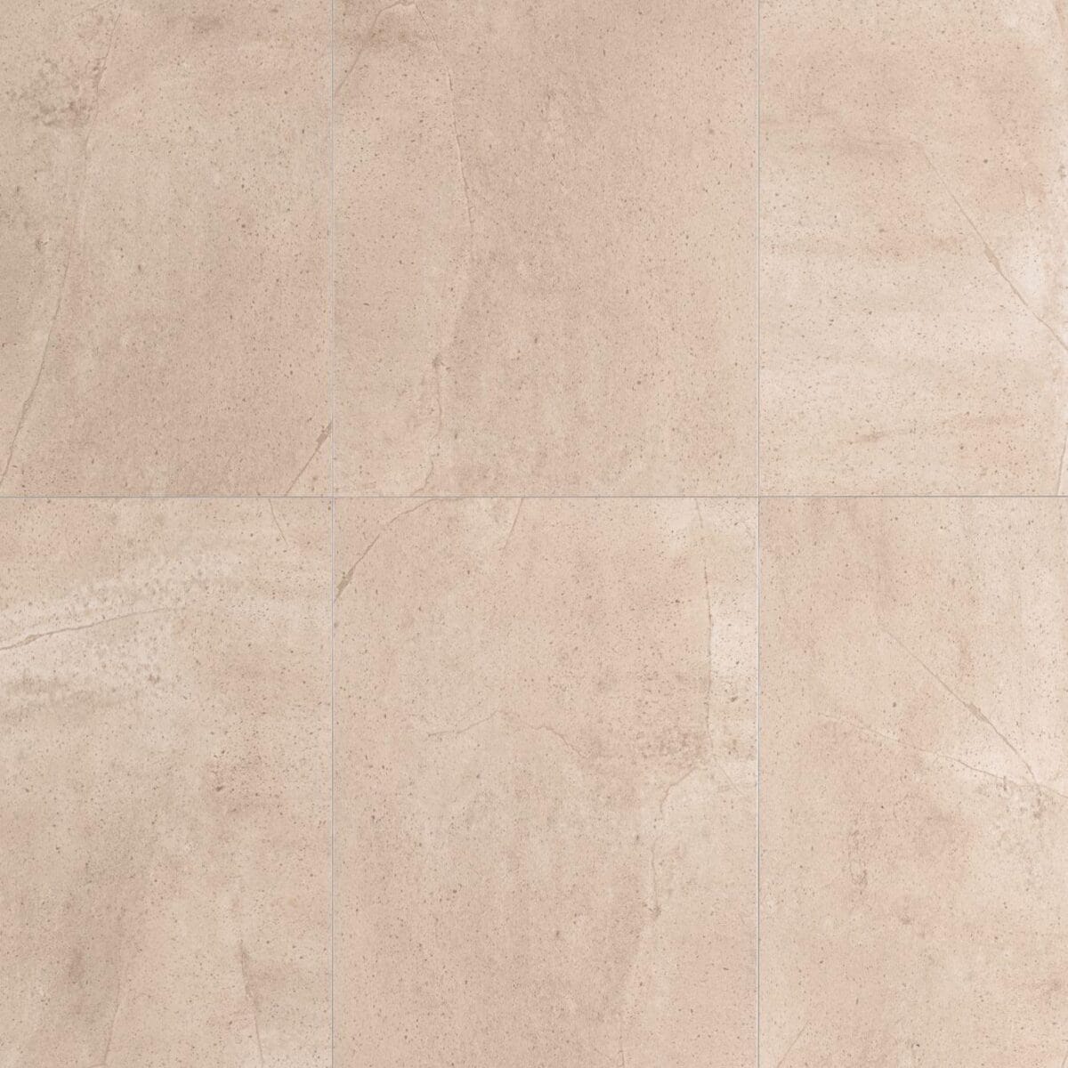 Кварц-винил Aquafloor Stone (Стоун) AF3552SST — изображение 1