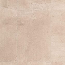 Кварц-винил Aquafloor Stone (Стоун) AF3552SST