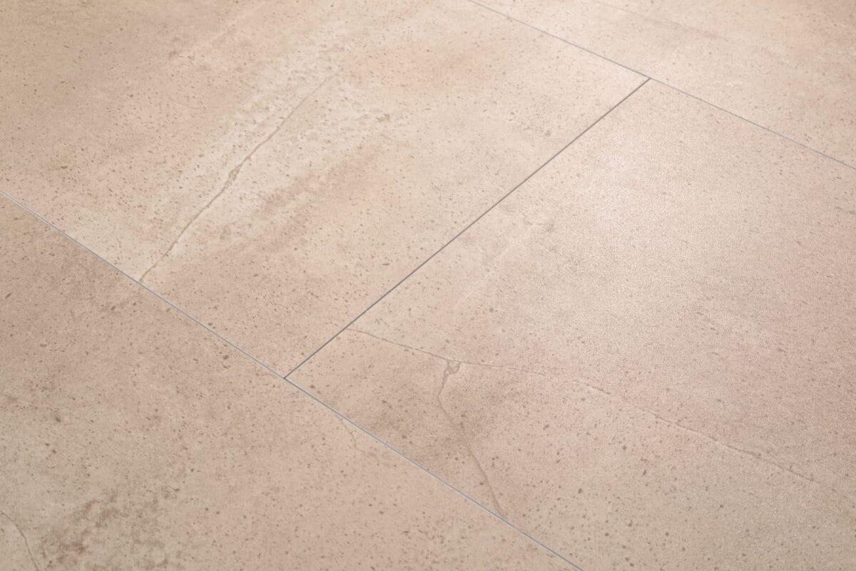 Кварц-винил Aquafloor Stone (Стоун) AF3552SST — изображение 3