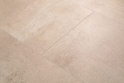 Кварц-винил Aquafloor Stone (Стоун) AF3552SST — изображение 3