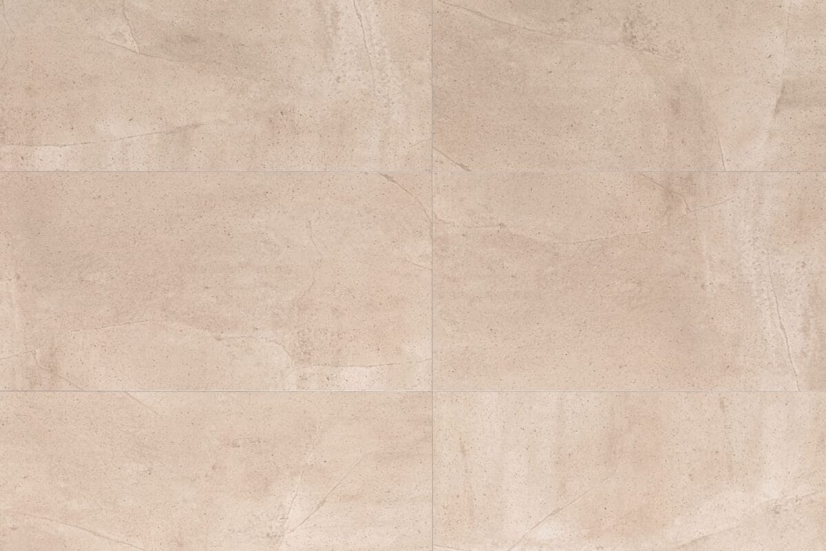 Кварц-винил Aquafloor Stone (Стоун) AF3552SST — изображение 2