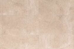 Кварц-винил Aquafloor Stone (Стоун) AF3552SST — изображение 2
