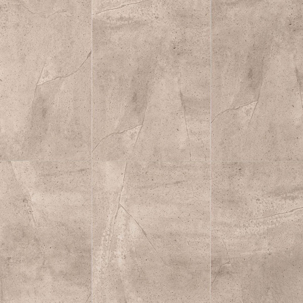 Кварц-винил Aquafloor Stone (Стоун) AF3553SST — изображение 1