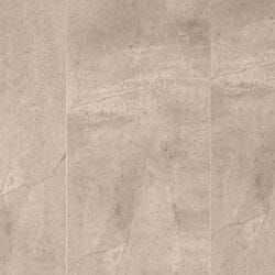 Кварц-винил Aquafloor Stone (Стоун) AF3553SST