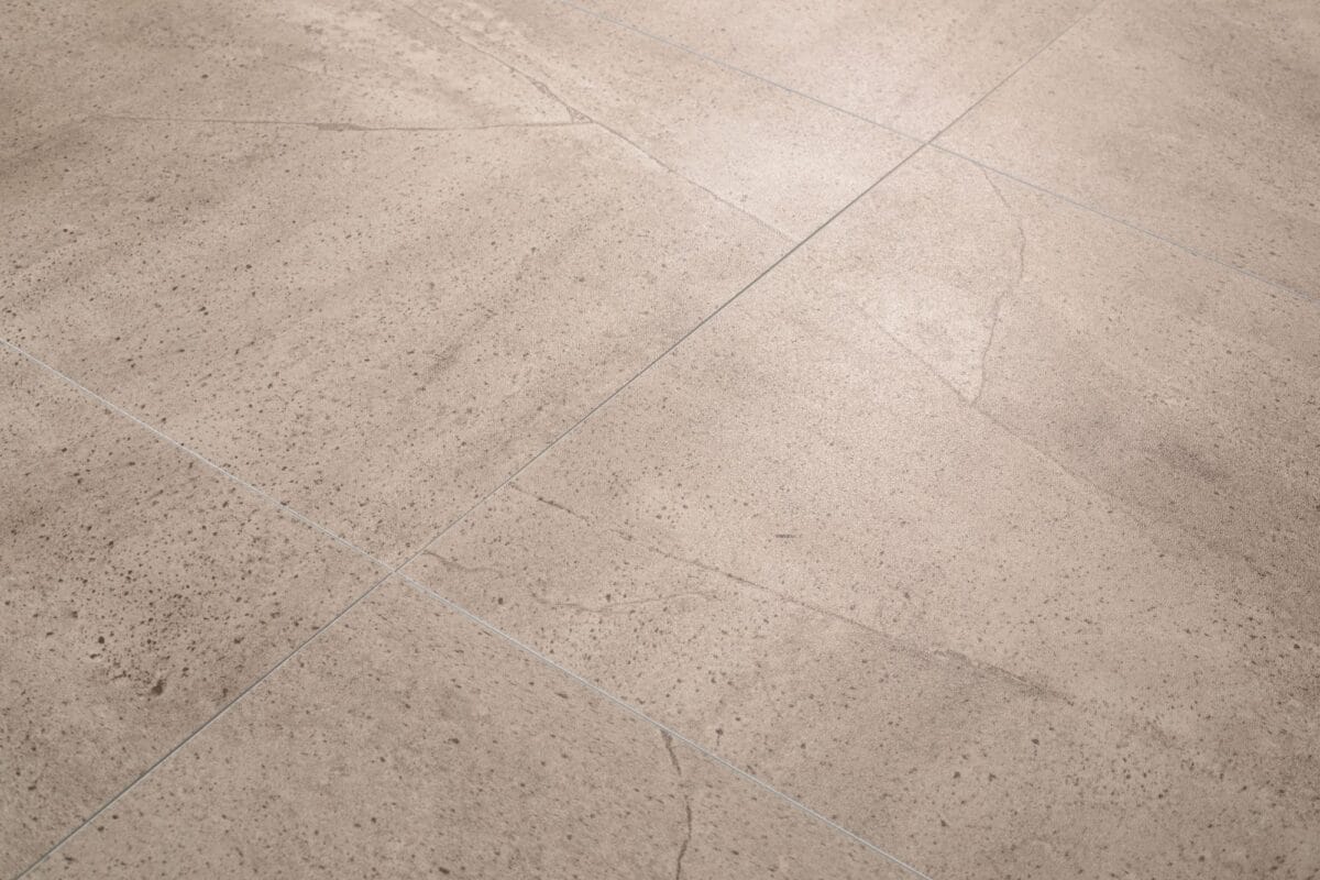 Кварц-винил Aquafloor Stone (Стоун) AF3553SST — изображение 3